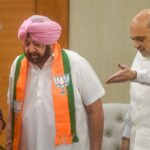 പ്രായപൂർത്തിയാകാത്ത പെൺകുട്ടിയെ കടത്തി കൊണ്ടുപോയി കൂട്ട ബലാത്സംഗത്തിനിരയാക്കി; മലപ്പുറത്ത് നാലു പേർ അറസ്റ്റിൽ