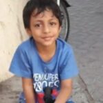 സ്വകാര്യ ബസിന്റെ മരണയോട്ടം;ജീവനക്കാർക്ക് കാരണം കാണിക്കൽ നോട്ടീസ്