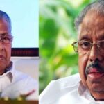 കൊച്ചിയിൽ ഗാനമേളയ്ക്കിടെ യുവാവിനെ കുത്തിക്കൊന്നു