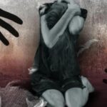 ‘സ്‌കൂളുകളിലെ സമയമാറ്റം അംഗീകരിക്കാനാവില്ല’; എടുത്തുചാടിയുള്ള പരിഷ്കരണം ദോഷം ചെയ്യുമെന്ന് കുഞ്ഞാലിക്കുട്ടി