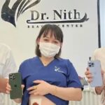 നടി ദീപയുടെ മരണകാരണം പ്രണയനൈരാശ്യം,വിവാഹത്തിനായി വീട്ടുകാരുടെ സമ്മര്‍ദ്ദം ആത്മഹത്യാക്കുറിപ്പ്‌