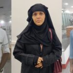 ജയിൽ ഹവാലയിലെ മുഖ്യപ്രതി, മനോ നില തെറ്റിയപോലെ പെരുമാറുന്നു,ഗവർണർക്കെതിരെ സിപിഐ, സിപിഐഎം മുഖപത്രങ്ങൾ