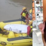 ‘അന്വേഷണത്തെ നിശ്ചലമാക്കാൻ ശ്രമിക്കുകയാണ്’; തോമസ് ഐസക്കിനെതിരെ ഇഡി