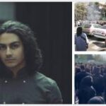 ‘ആം ആദ്മി വായുവിൽ, ഗുജറാത്തിൽ കോൺഗ്രസ് അധികാരത്തിൽ വരുമെന്ന് രാഹുൽ ഗാന്ധി