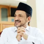 നഴ്സിനെ ആശുപത്രി വളപ്പിലിട്ട് കുത്തിക്കൊന്നു, കാരണം ഭാര്യയ്ക്ക് മറ്റൊരാളുമായി ബന്ധമെന്ന സംശയം, ഭർത്താവ് അറസ്റ്റിൽ