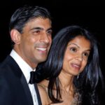 ചിത്രവധം മൂന്നാം ഘട്ടത്തിലേക്ക് കടക്കുന്നു;പശു ചത്തിട്ടും മോരിലെ പുളി പോവില്ല സ്വപ്നയുടെ ആരോപണങ്ങൾ നിഷേധിച്ച് ശ്രീരാമകൃഷ്ണൻ