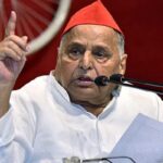 ‘എങ്ങനെ തുടങ്ങണമെന്നറിയില്ല,തൊണ്ടയിടറി,വാക്കുകൾ മുറിഞ്ഞു,പ്രസംഗം പൂർത്തിയാക്കാതെ പിണറായി