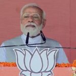 പ്ര​ഗ്നൻസി സ്ട്രിപ്പിൽ രണ്ടുവര,സോഷ്യൽ മീഡിയയിൽ ചർച്ച,ചിത്രങ്ങളുമായി പാര്‍വതിയും നിത്യ മേനനും സയനോരയും