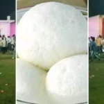 ‘എന്റേത് ഒരു സ്ത്രീ കേന്ദ്രീകൃത കുടുംബമാണ്, വാപ്പച്ചിയുടെ മകനായതിൽ അഭിമാനം’; ദുൽഖർ സൽമാൻ