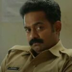 അശ്ലീല ചിത്രത്തിൽ ഭീഷണിപ്പെടുത്തി അഭിനയിപ്പിച്ചു;സംവിധായികക്കെതിരെ പരാതി പിന്നാലെ ടീസര്‍ പുറത്തുവിട്ട് നിര്‍മാതാക്കള്‍