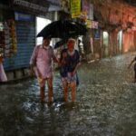 ചാത്തമംഗലത്ത് രണ്ട് റോഡ് മന്ത്രി റിയാസ് ഉദ്ഘാടനം ചെയ്തു