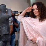 ചികിത്സയ്ക്കായി ഉമ്മന്‍ ചാണ്ടി ജര്‍മ്മനിയിലേക്ക്; ചെലവ് പാര്‍ട്ടി വഹിക്കും