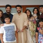 സ്വപ്ന സുരേഷിൻ്റെ രഹസ്യമൊഴി രാഷ്ട്രീയ പ്രേരിതമല്ല;ശിവശങ്കറിന്റെ പങ്ക് വ്യക്തമായതോടെ സംസ്ഥാന സര്‍ക്കാര്‍ അന്വേഷണം അട്ടിമറിക്കാന്‍ ശ്രമിച്ചു