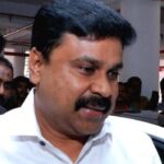 പെൻഷൻ പ്രായം 60 ആക്കി ഉത്തരവ്; വിരമിച്ചവർക്ക് ബാധകമല്ല