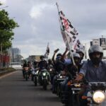 ദീപാവലി ആഘോഷവുമായി ഗൂഗിള്‍;സെർച്ച് ബാറിൽ നിന്നും നിങ്ങൾക്കും കത്തിക്കാം