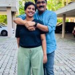 ലഹരിവസ്തുക്കൾ വാങ്ങാൻ പണം നൽകിയില്ല;അമ്മയുടെ കൈകള്‍ വെട്ടിപരുക്കേല്‍പിച്ച് മകന്‍,പരാതിയില്ലെന്ന് അമ്മ