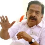 തെരുവുവിളക്കുകൾ കത്തിക്കാത്ത കുന്ദമംഗലം പഞ്ചായത്തിനെതിരെ യൂത്ത് ലീഗ് ചൂട്ടു കത്തിച്ച് പ്രതിഷേധിച്ചു