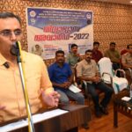 ഇനി ‘ദേശീയപാര്‍ട്ടി’ പ്രഖ്യാപിച്ച് ചന്ദ്രശേഖർ റാവു;ടിആർഎസ് ഇനി ഭാരത് രാഷ്ട്ര സമിതി