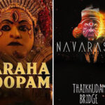 ഇൻഡിഗോ വിമാനത്തിന്‍റെ ചിറകില്‍ നിന്ന് തീപ്പൊരി;അന്വേഷണം പ്രഖ്യാപിച്ച് വ്യോമയാന മന്ത്രാലയം