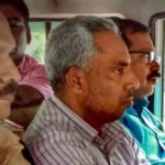 പദവികളില്‍ ഇരിക്കുന്നവര്‍ പ്രചരണത്തിനിറങ്ങരുത്;കോൺഗ്രസ് അധ്യക്ഷ തെരഞ്ഞെടുപ്പിന്റെ മാര്‍ഗനിര്‍ദേശങ്ങള്‍ പുറത്തിറക്കി