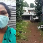 കുടിവെള്ളം മുട്ടിയെന്ന് വീട്ടുടമ;വയനാട് തവിഞ്ഞാലിൽ പുലി വീണത് വീട്ടിലെ കിണറ്റിൽ