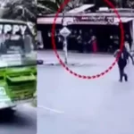 ശരീരത്തിൽ നിന്നും തല വേർപെടുത്തും, അയോധ്യയിലും മഥുരയിലും സ്‌ഫോടനം നടത്തും; ബിജെപി എംഎൽഎയ്ക്ക് പിഎഫ്ഐ ഭീഷണി