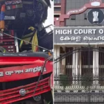 ‘മുഖ്യമന്ത്രിയുടെ വിദേശ യാത്ര രഹസ്യമാക്കിയതിൽ ദുരൂഹതയുണ്ട്’; തട്ടിക്കൂട്ടിയ യാത്രയിൽ സുതാര്യതയില്ലെന്ന് വി ഡി സതീശൻ