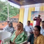 വിജയക്കുതിപ്പ് തുടർന്ന് ‘പൊന്നിയിന്‍ സെല്‍വന്‍’തമിഴ്‌നാട്ടില്‍ നിന്ന് നേടിയത് 200 കോടി