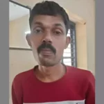 ദില്ലി വനിതാ കമ്മീഷൻ അധ്യക്ഷയുടെ വീടിന് നേരെ ആക്രമണം; പുറത്തുപോയ സമയത്ത് അജ്ഞാതർ കാറുകൾ അടിച്ചു തകർത്തു