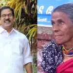 തത്വക്ക് മുന്നോടിയായി റോഡ് സുരക്ഷാ ബോധവൽക്കരണ വാഹന റാലി സംഘടിപ്പിച്ചു