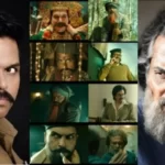 മരണപ്പെട്ട പോലീസുദ്യോഗസ്ഥന്റെ കുടുംബ സഹായ നിധി കൈമാറി