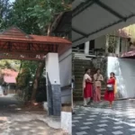 കുസാറ്റിലെ സംഘർഷം; നാല് വിദ്യാർത്ഥികൾ അറസ്റ്റിൽ