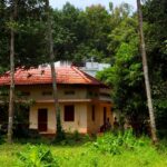 നടന്‍ റോബി കോള്‍ട്രെയിന്‍ അന്തരിച്ചു