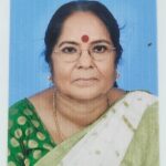 ആത്മീയ ചൂഷണങ്ങൾക്കെതിരെ ബോധവൽക്കരണം ശക്തമാക്കണം- ഐ.എസ്.എം