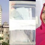 കുന്ദമംഗലം ചെത്തുകടവ് എച്ചിക്കാട്ട് ജാനു നിര്യാതയായി