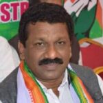 പ്രണയം നടിച്ച് പീഡനം; പൊലീസ് ഉദ്യോഗസ്ഥൻ അറസ്റ്റിൽ