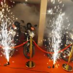 കേരളത്തിൽ വെള്ളിയാഴ്ച വരെ വ്യാപക മഴയ്ക്ക് സാധ്യത;11 ജില്ലകളില്‍ യെലോ അലർട്ട്