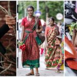 ചിത്രവധം മൂന്നാം ഘട്ടത്തിലേക്ക് കടക്കുന്നു;പശു ചത്തിട്ടും മോരിലെ പുളി പോവില്ല സ്വപ്നയുടെ ആരോപണങ്ങൾ നിഷേധിച്ച് ശ്രീരാമകൃഷ്ണൻ