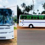 മൂന്ന് വർഷം വരെ തടവുശിക്ഷ; ഓൺലൈൻ ചൂതാട്ട നിരോധന ബിൽ പാസ്സാക്കി തമിഴ്നാട് സർക്കാർ