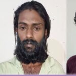 തിയേറ്ററുകളിലേക്കില്ല..അറിയിപ്പ്‌’ നെറ്റ്‌ഫ്‌ളിക്‌സ്‌ റിലീസിന്‌