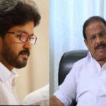 സേലത്ത് പ്രായപൂര്‍ത്തിയാകാത്ത സഹപാഠിയില്‍ നിന്ന് ഗര്‍ഭിണിയായ സംഭവത്തിൽ 20കാരി അറസ്റ്റില്‍