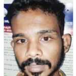 സ്വപ്നയെ താലികെട്ടിയതും യാത്രയിൽ കൂടെക്കൂട്ടിയതും സർവീസ് റൂൾ പ്രകാരം ഗുരുതര തെറ്റ്; ശിവശങ്കറിനെ സസ്പെൻഡ് ചെയ്യണമെന്നാവശ്യപ്പെട്ട് കത്ത്