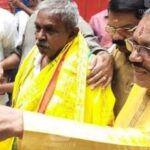 മരണത്തിൽ നിന്നും ജീവിതത്തിലേക്ക് ചേർത്ത് പിടിച്ചിരിക്കുകയാണ് ഈ മനുഷ്യനെന്ന് അമൃത ഇരട്ടി മധുരമെന്ന് റഹീം