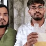 പ്രണയ നൈരാശ്യം; കൈ ഞരമ്പ് മുറിച്ച് പാലത്തിൽനിന്ന് ചാടി 21കാരി ആത്മഹത്യ ചെയ്തു