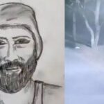 ഇൻഡിഗോ വിമാനത്തിന്‍റെ ചിറകില്‍ നിന്ന് തീപ്പൊരി;അന്വേഷണം പ്രഖ്യാപിച്ച് വ്യോമയാന മന്ത്രാലയം