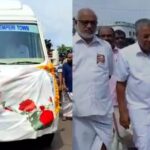 പൊന്നിയിൻ സെൽവൻ; മൂന്ന് ദിവസം കൊണ്ട് 230 കോടി നേടി വിജയ കുതിപ്പ് തുടരുന്നു