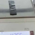 ഷാരോണിന്റെ ദുരൂഹ മരണം കൊലപാതകം,കുറ്റം സമ്മതിച്ച് പെൺസുഹൃത്ത്,കഷായത്തിൽ വിഷം കലർത്തി