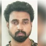 ഇഡി കേസിലെ ജാമ്യാപേക്ഷ തള്ളി;സിദ്ദീഖ് കാപ്പൻ ജയിലില്‍ തുടരും