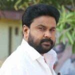 ഒരു ദിവസത്തെ ഓട്ടം വിജയൻ കാരന്തൂരിനായി മാറ്റിവെച്ചു;പ്രജീഷ് നൽകിയത് 2470 രൂപ