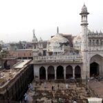 ഹിമാചൽ പ്രദേശിൽ നവംബർ 12ന് വോട്ടെടുപ്പ്